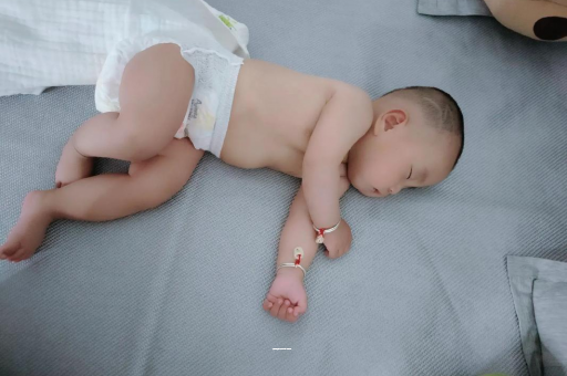 莱州宝宝拉肚子吃什么药