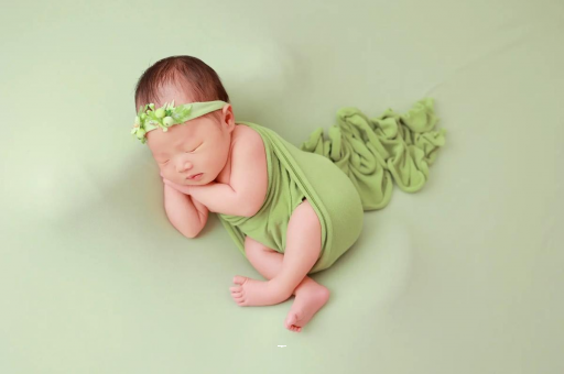 莱州宝宝化痰小妙招 莱州宝宝化痰小妙招