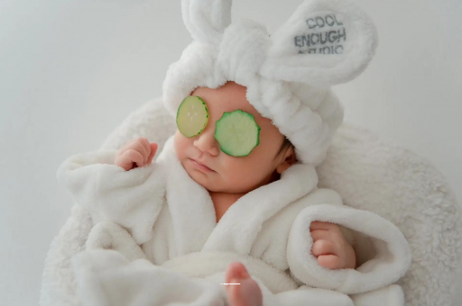 莱州宝宝屁股红怎么处理 莱州宝宝屁股红怎么处理