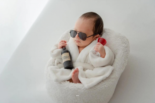 莱州3岁宝宝发烧39度 莱州3岁宝宝发烧39度