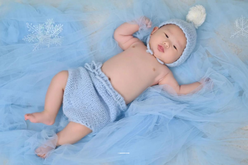 莱州孕妇甘油三酯偏高