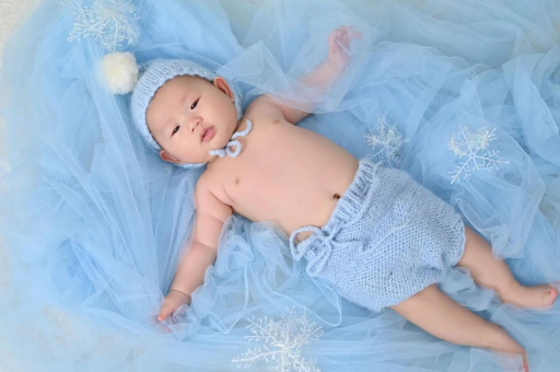 莱州孕妇上厕所肚子疼