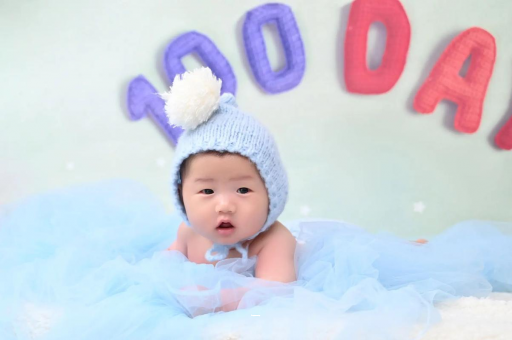 莱州三个月宝宝睡不踏实 莱州三个月宝宝睡不踏实