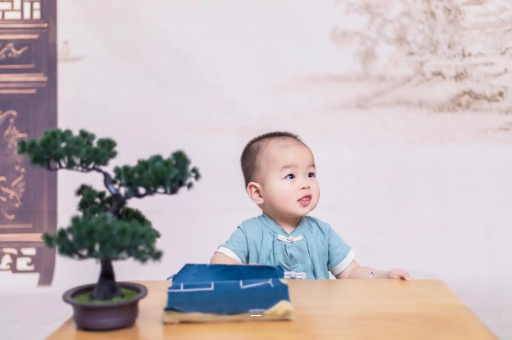 莱州孕妇为什么会打呼噜