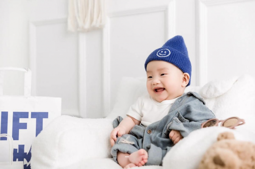 莱州宝宝囟门闭合时间 莱州宝宝囟门闭合时间